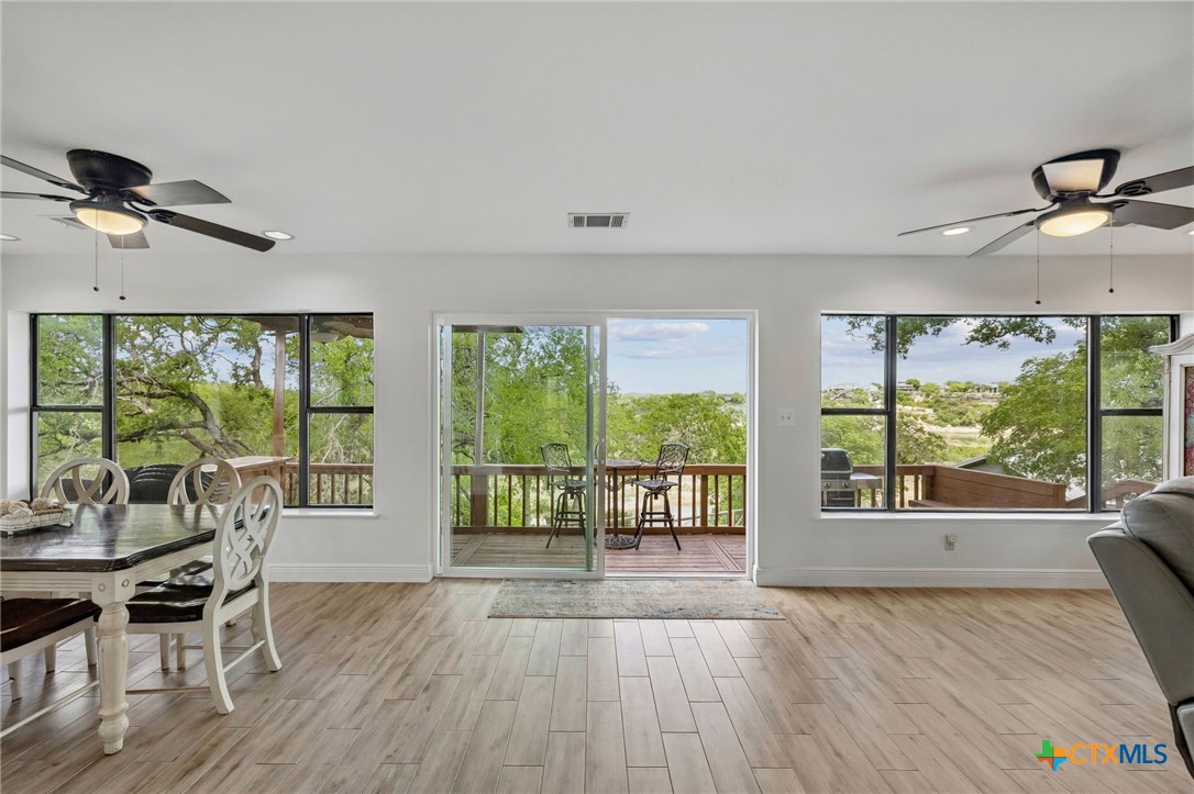 25420 Cove Drive Property Photo 17