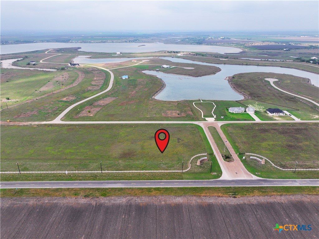 138 Redfish Retreat Property Photo 3