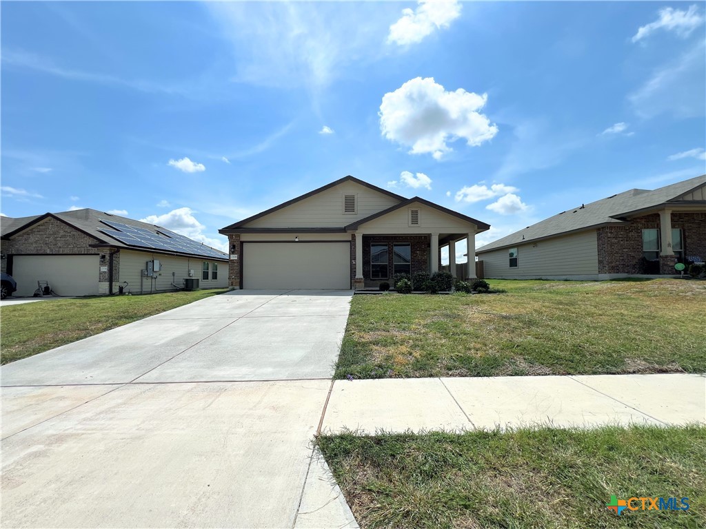 2338 Wigeon Way Property Photo 2