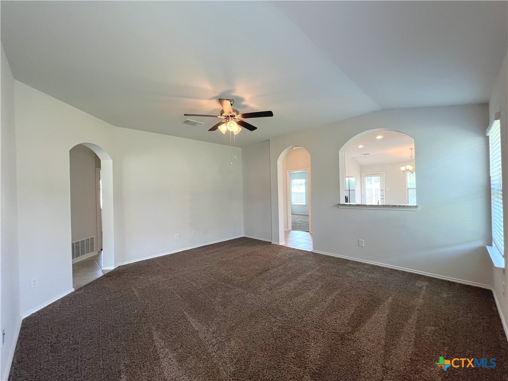 2338 Wigeon Way Property Photo 3