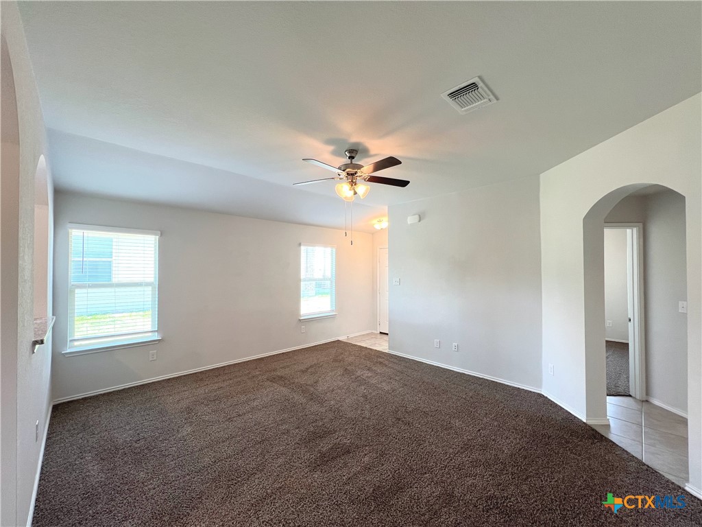 2338 Wigeon Way Property Photo 4