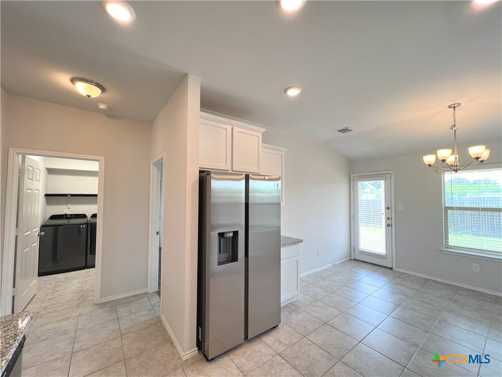 2338 Wigeon Way Property Photo 6