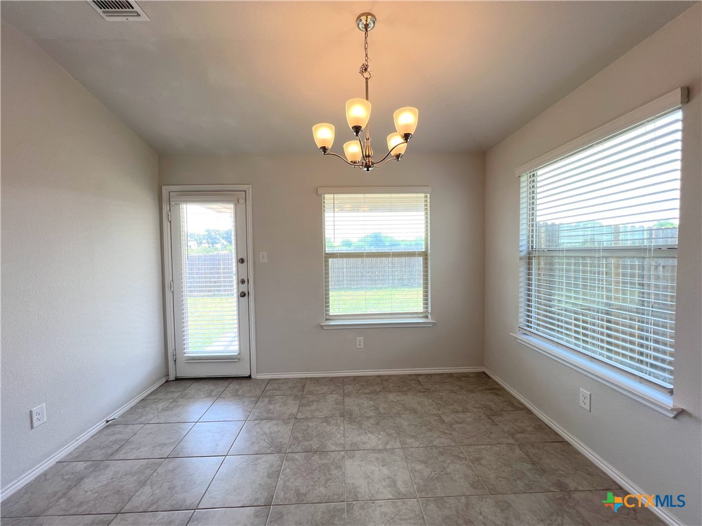 2338 Wigeon Way Property Photo 7