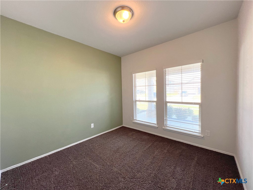 2338 Wigeon Way Property Photo 9