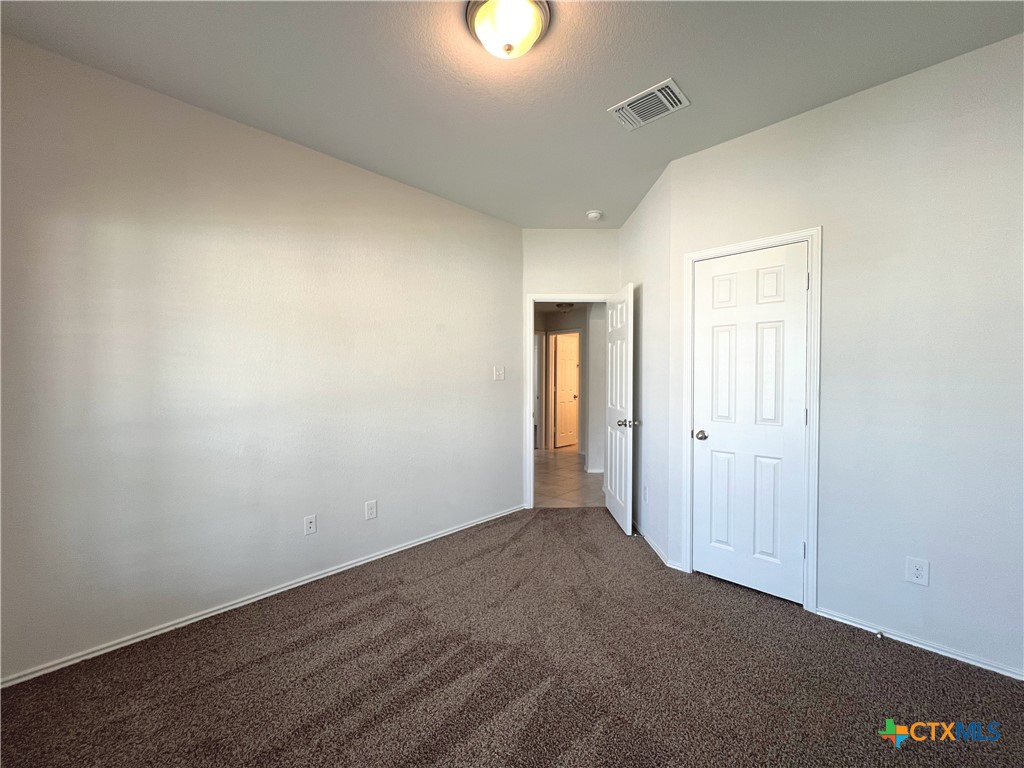 2338 Wigeon Way Property Photo 10