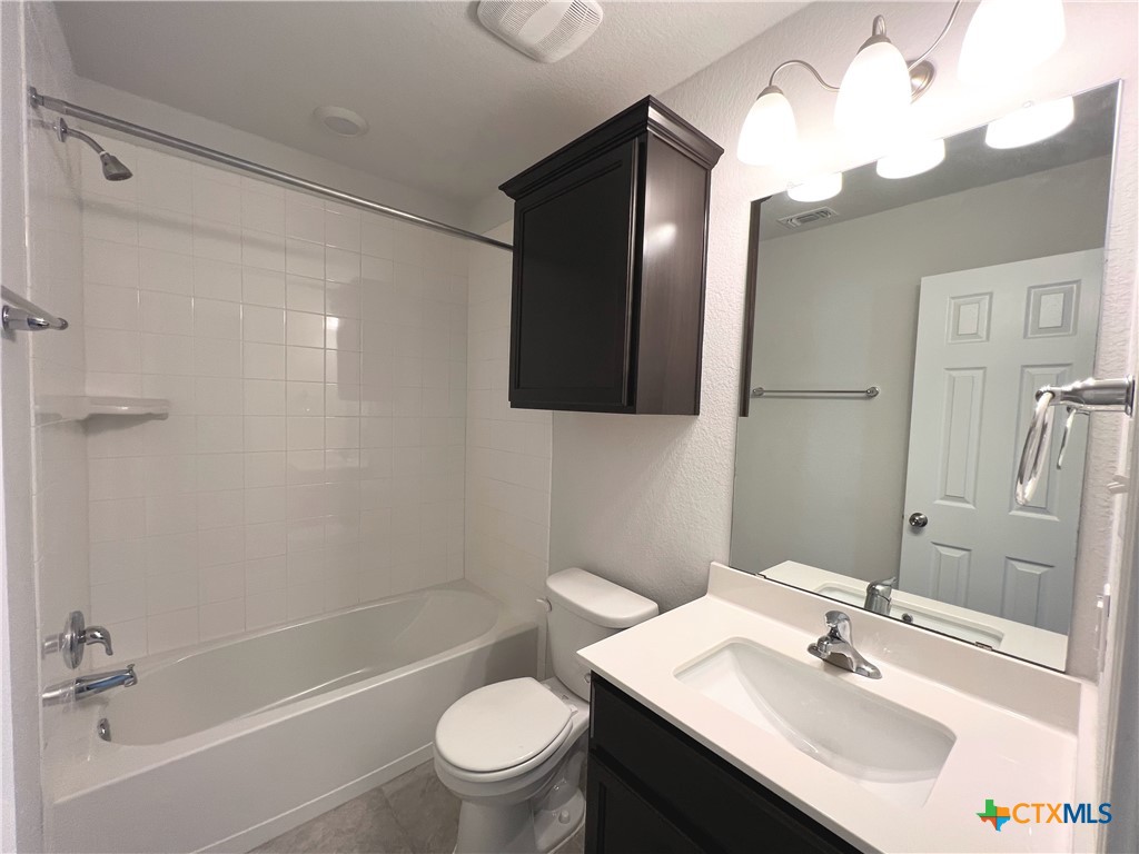 2338 Wigeon Way Property Photo 11