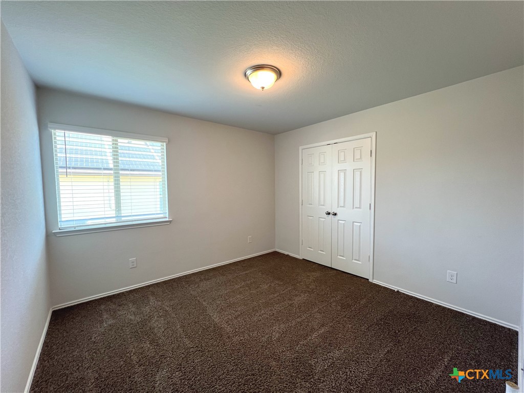 2338 Wigeon Way Property Photo 12