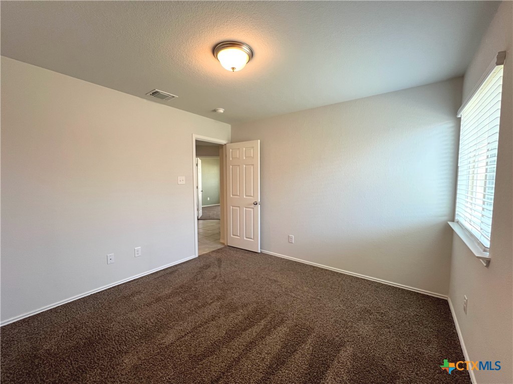 2338 Wigeon Way Property Photo 13