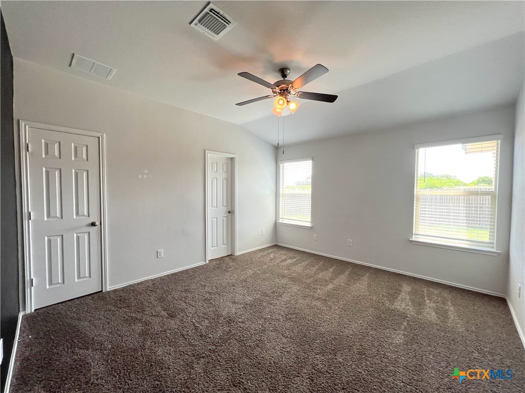 2338 Wigeon Way Property Photo 14