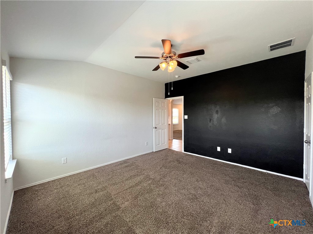 2338 Wigeon Way Property Photo 15