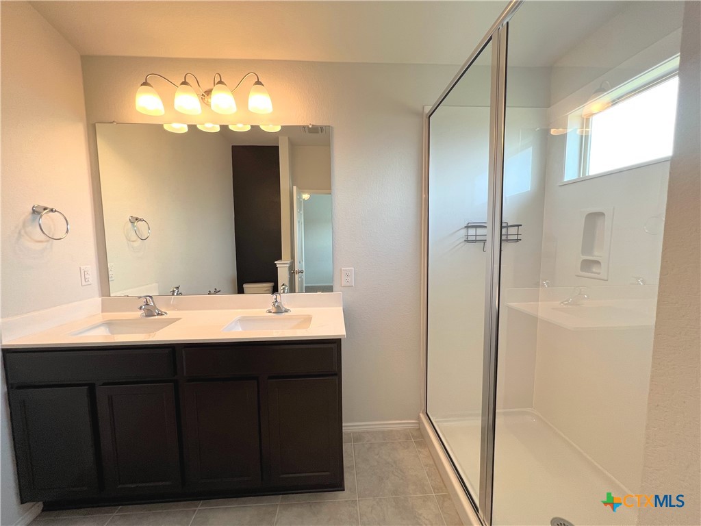 2338 Wigeon Way Property Photo 16