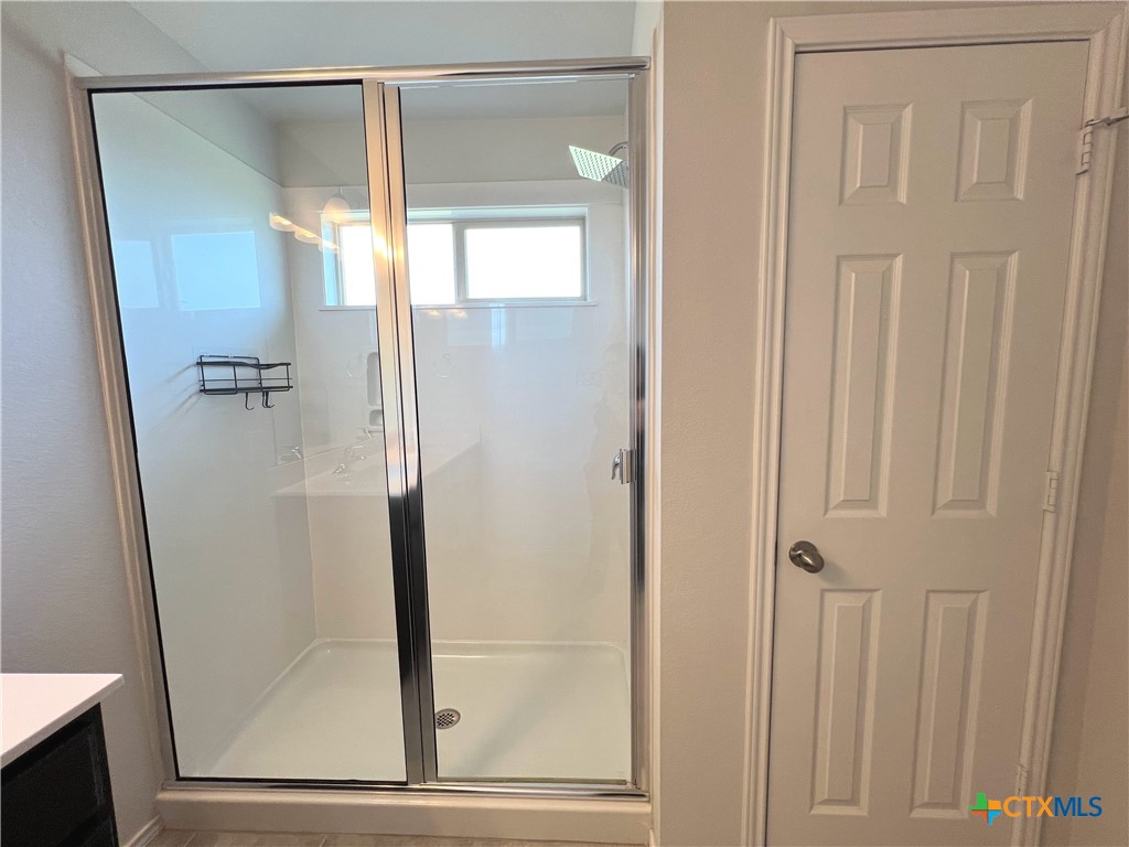 2338 Wigeon Way Property Photo 17