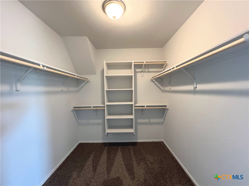 2338 Wigeon Way Property Photo 18