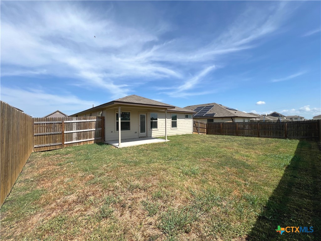 2338 Wigeon Way Property Photo 19