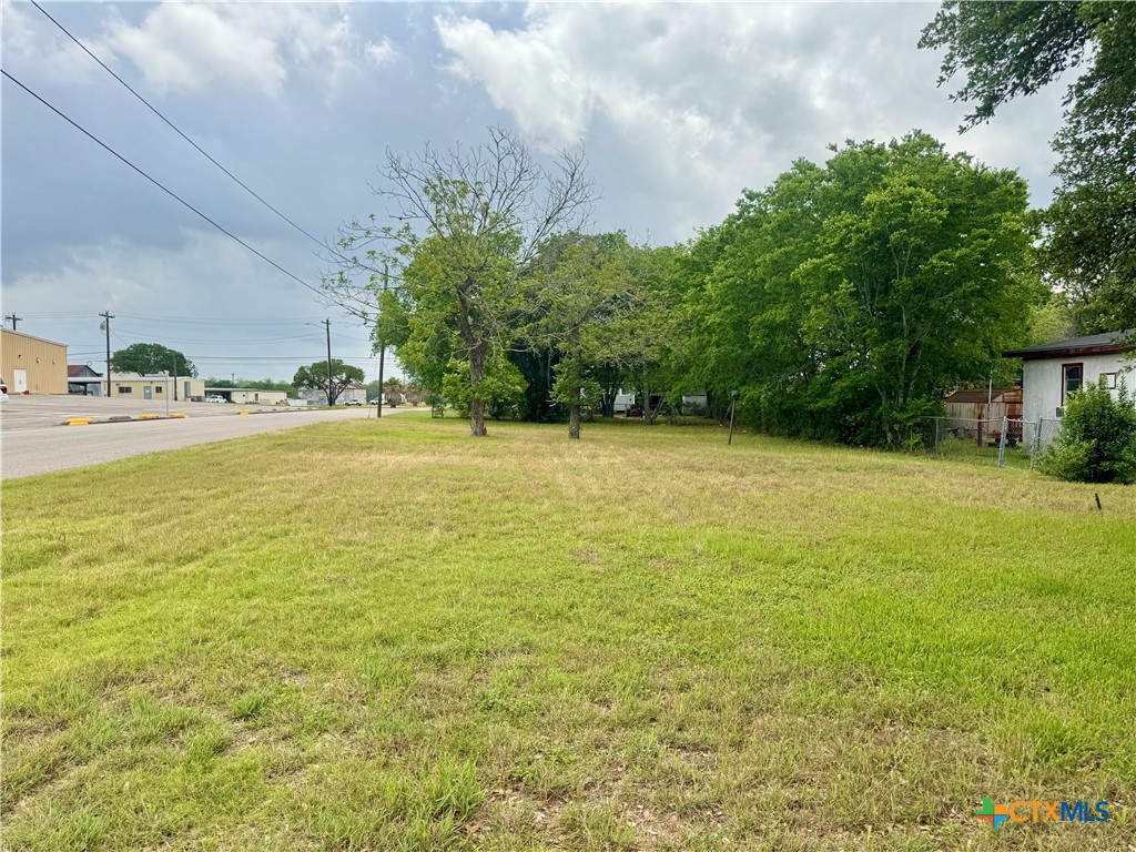 00 Huck Street Property Photo 1