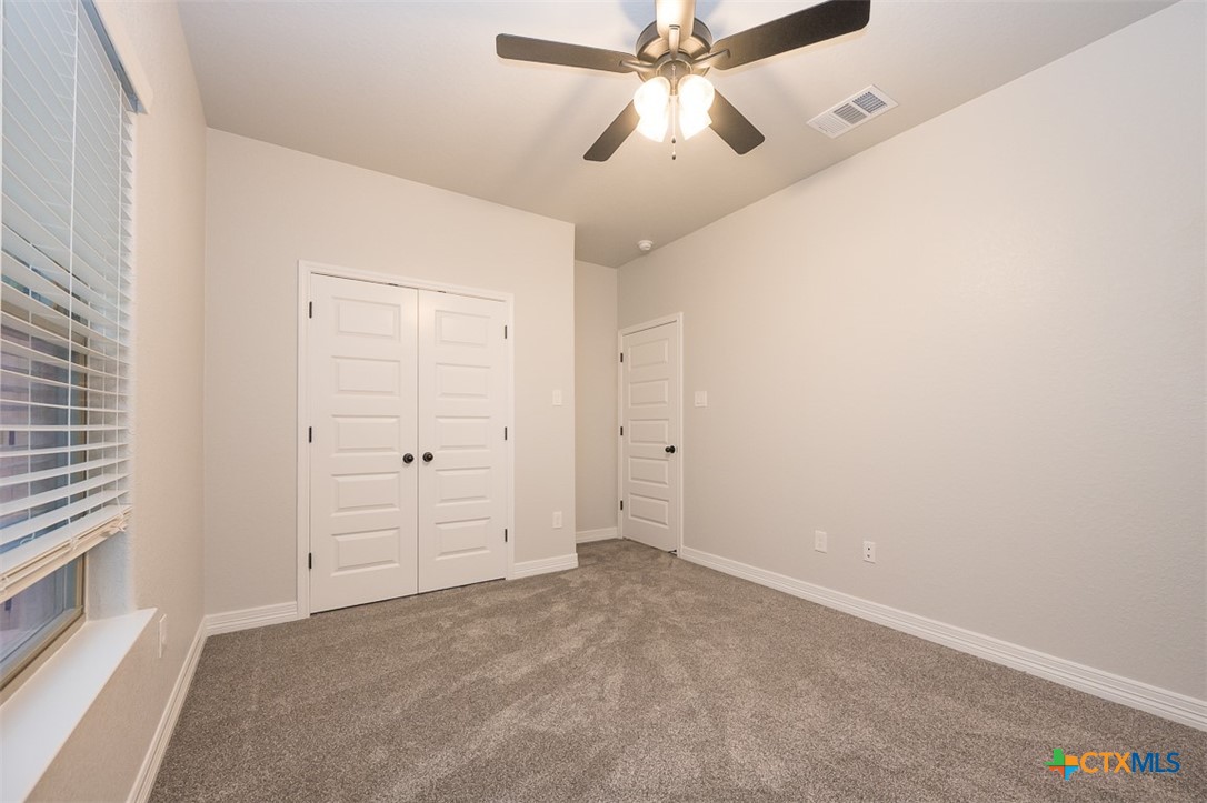 1015 Winchester Drive Property Photo 23