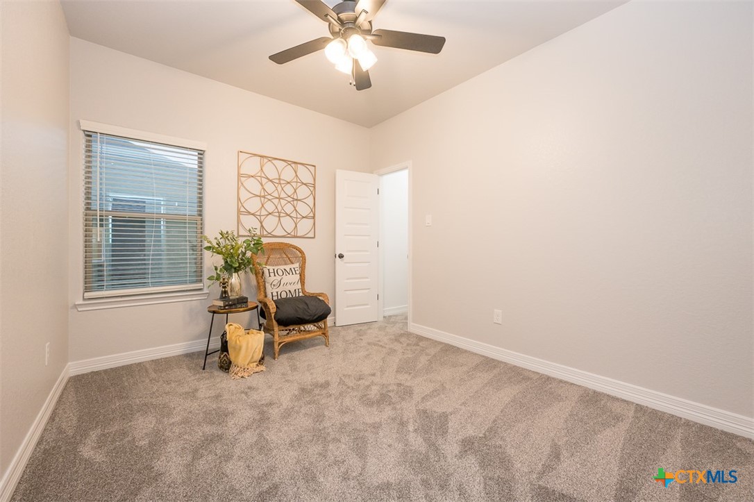 1015 Winchester Drive Property Photo 25