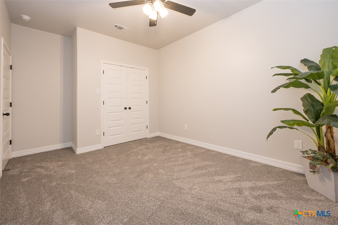 1015 Winchester Drive Property Photo 26