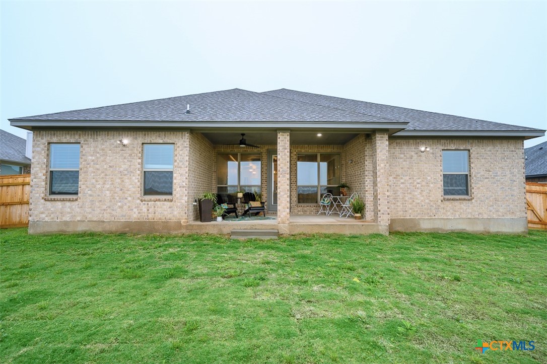 1015 Winchester Drive Property Photo 30