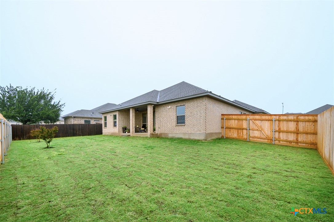 1015 Winchester Drive Property Photo 31