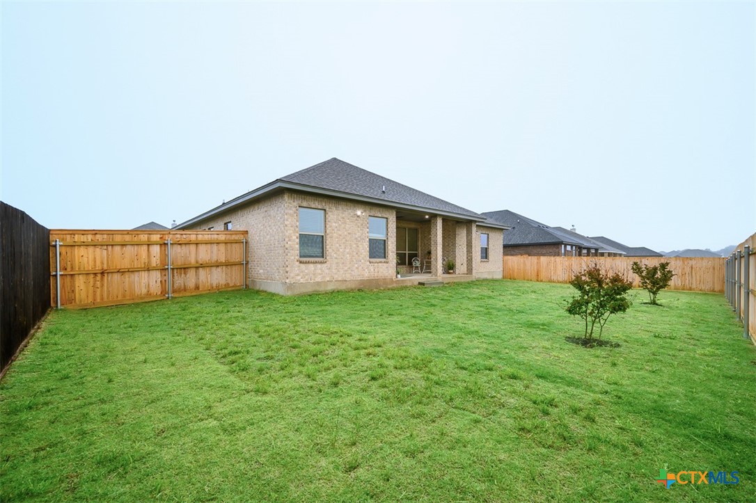 1015 Winchester Drive Property Photo 32