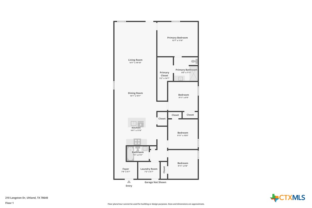 Property Image
