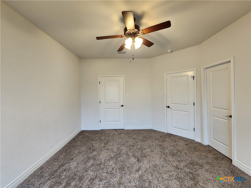 340 Untermaier Drive Property Photo 15