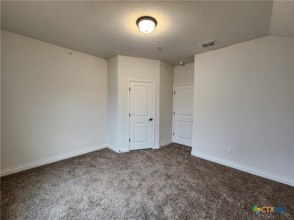 340 Untermaier Drive Property Photo 20