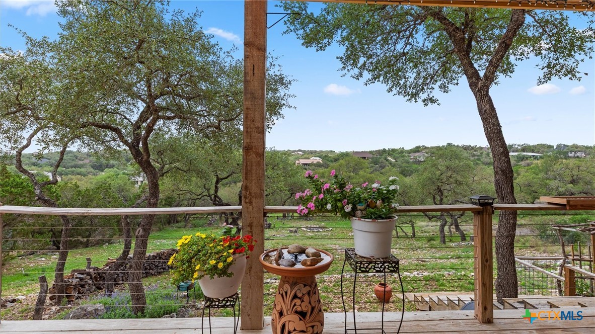 269 Westin Hills Property Photo 3