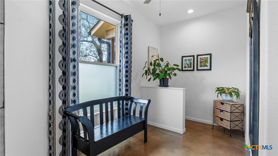 269 Westin Hills Property Photo 21