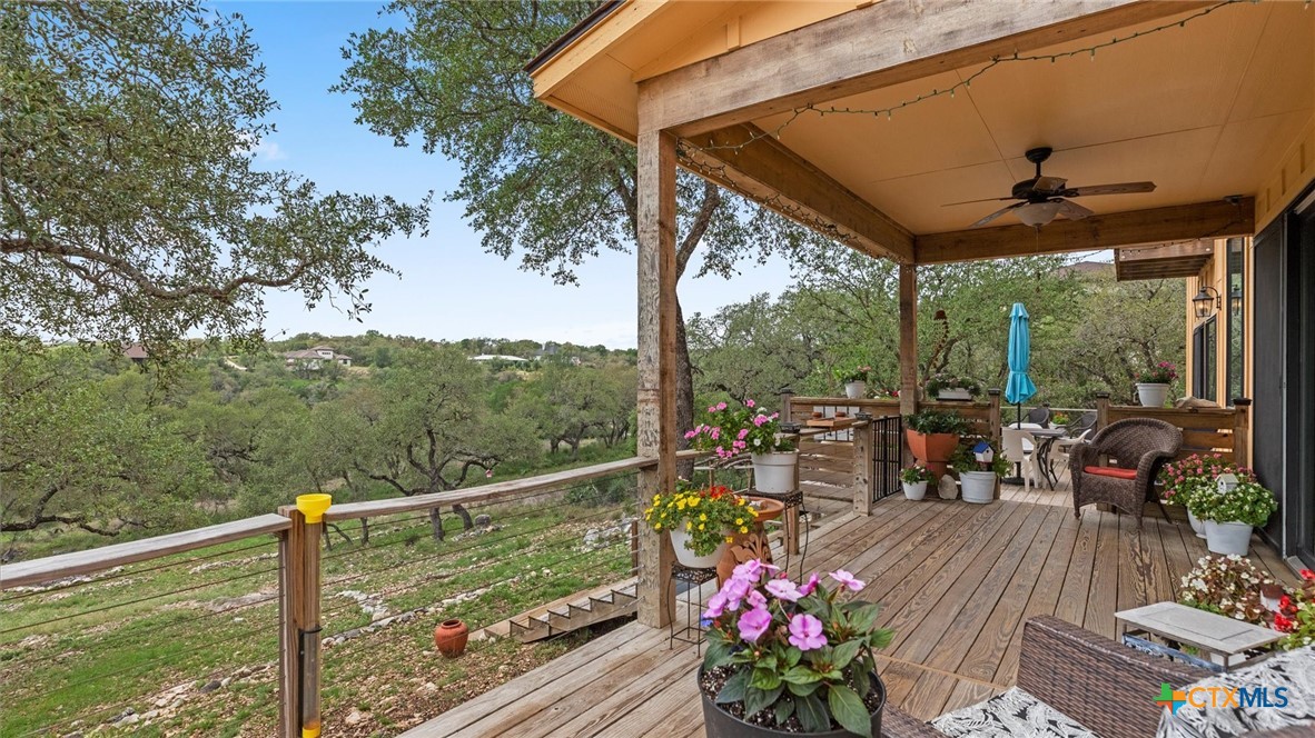 269 Westin Hills Property Photo 35