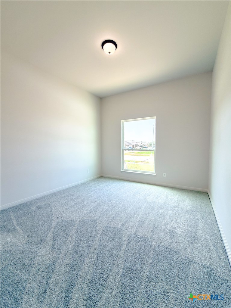 303 Cobble Stone Court Property Photo 3