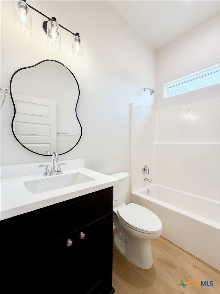 303 Cobble Stone Court Property Photo 5