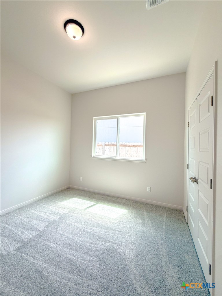 303 Cobble Stone Court Property Photo 9