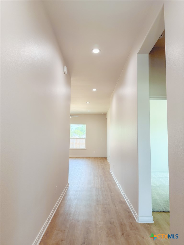 303 Cobble Stone Court Property Photo 11