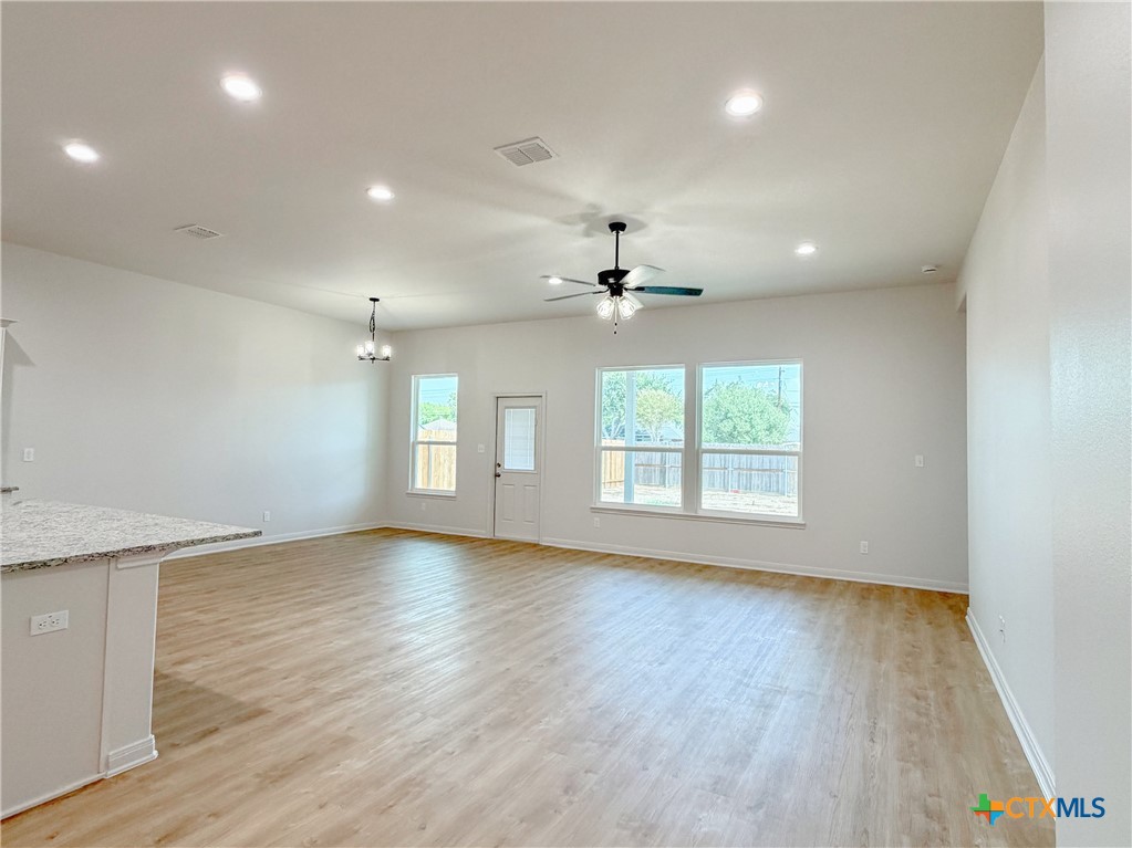 303 Cobble Stone Court Property Photo 13