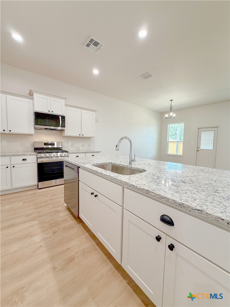 303 Cobble Stone Court Property Photo 17