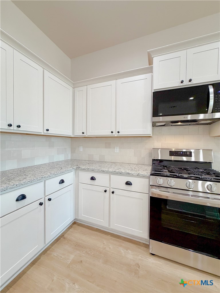 303 Cobble Stone Court Property Photo 19