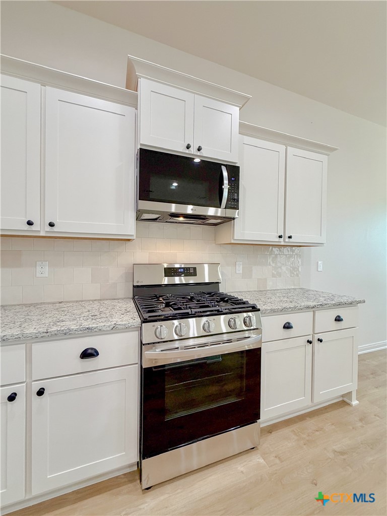 303 Cobble Stone Court Property Photo 20