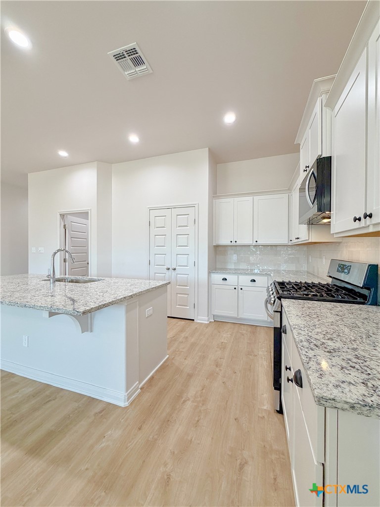 303 Cobble Stone Court Property Photo 22