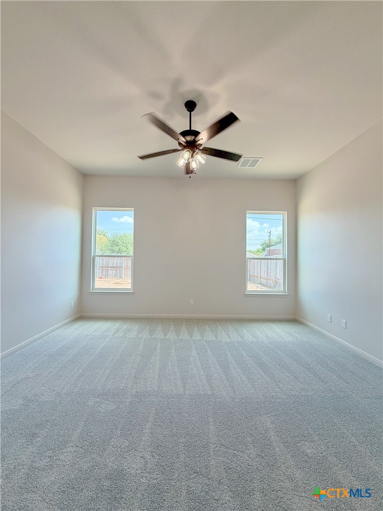 303 Cobble Stone Court Property Photo 27