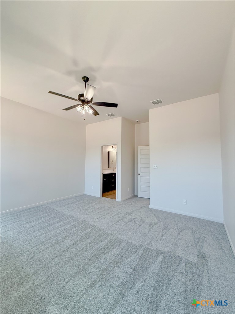 303 Cobble Stone Court Property Photo 28