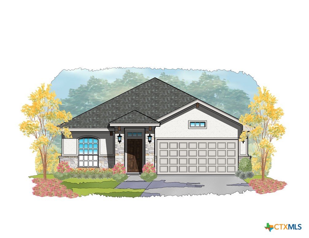303 Cobble Stone Court Property Photo 31
