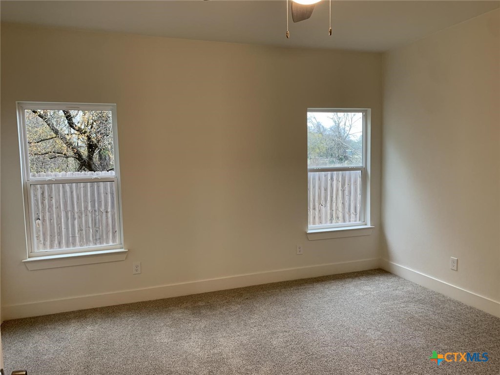 1854 Royal Loop Property Photo 13