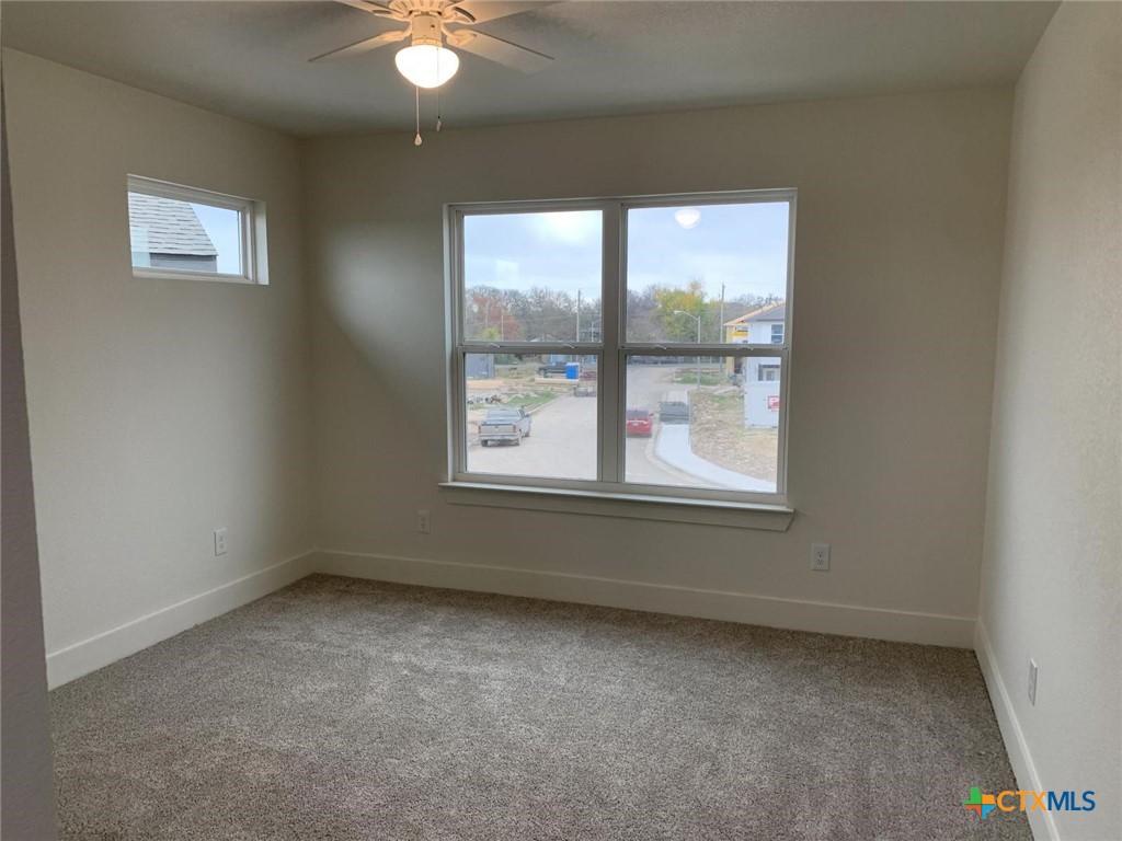 1854 Royal Loop Property Photo 25