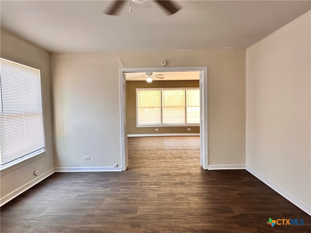 1010 Academy Street Property Photo 3