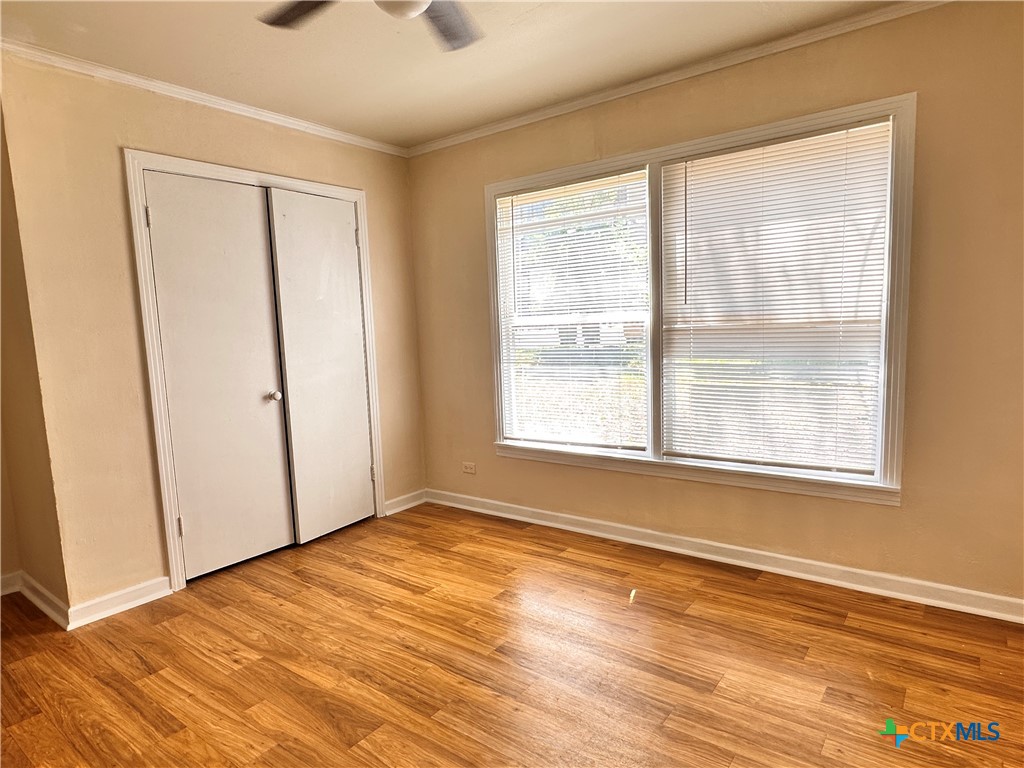 1010 Academy Street Property Photo 9