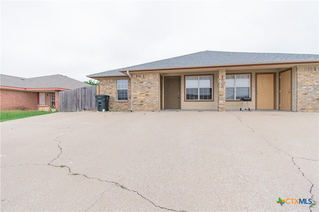 4608 Bowles Drive A Property Photo 1