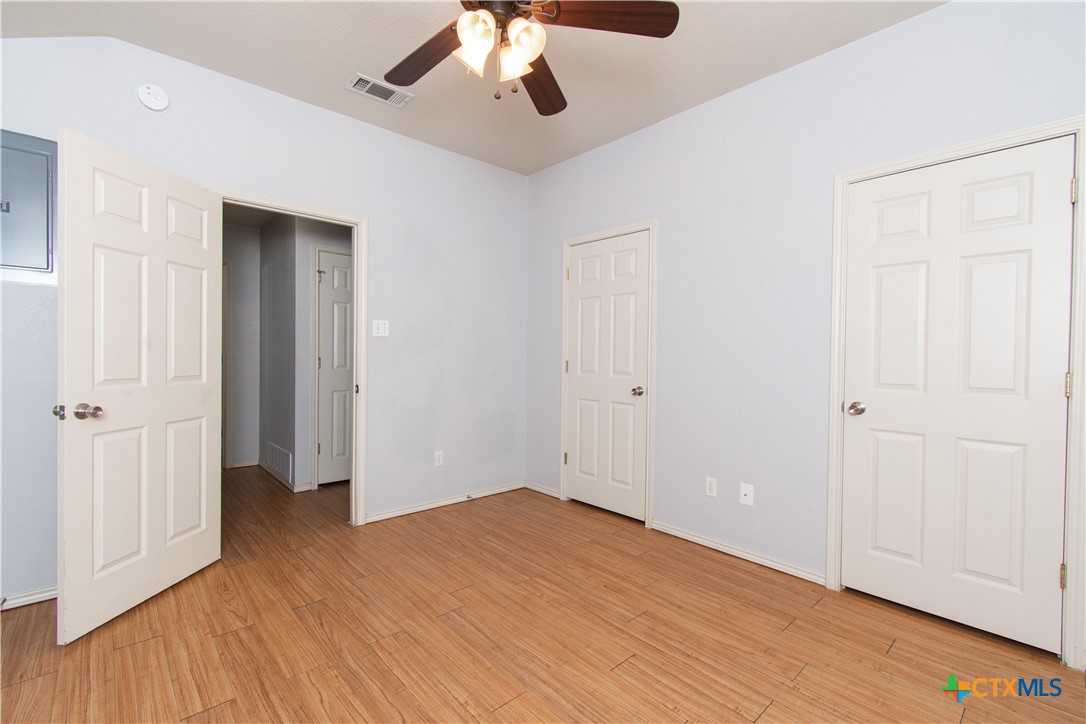 4608 Bowles Drive A Property Photo 8