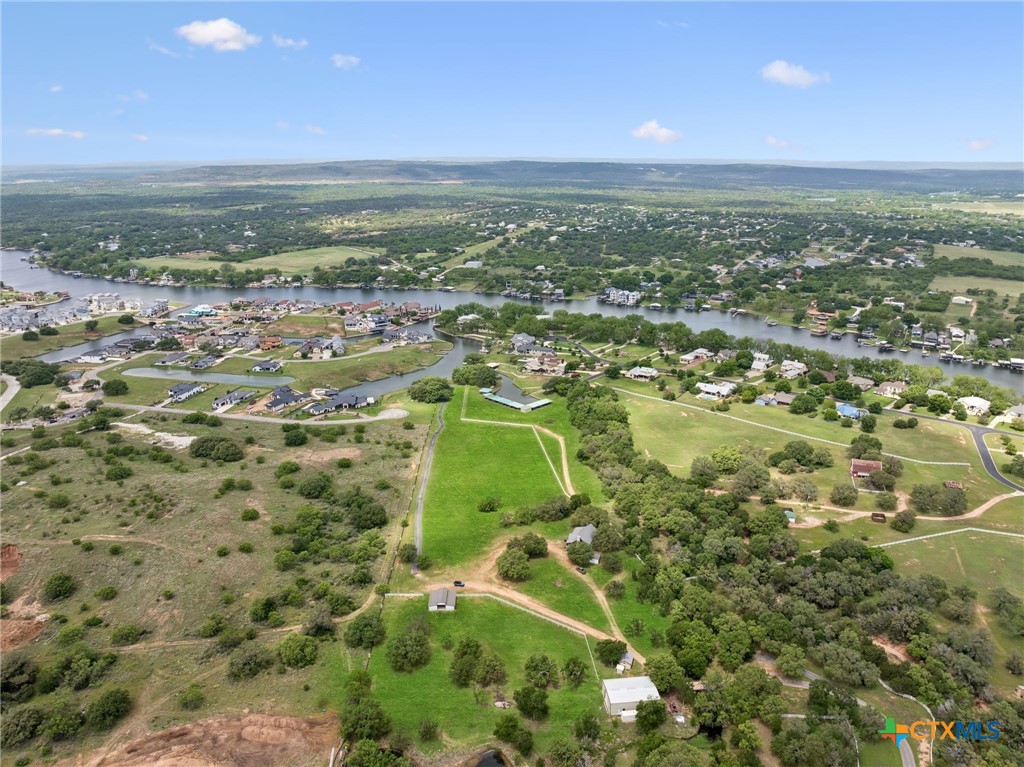 1450 Fm 2342 Property Photo 10